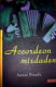 Accordeon misdaden - Annie Proulx - 1 - Thumbnail