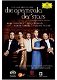 Die Operngala der Stars, Live aus Baden-Baden (DVD) - 1 - Thumbnail