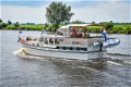 Super Lauwersmeer kruiser 1350 AK - 3 - Thumbnail