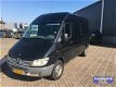 Mercedes-Benz Sprinter - 313cdi - 1 - Thumbnail