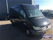 Mercedes-Benz Sprinter - 313cdi - 1 - Thumbnail