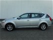 Kia Cee'd - 1.4 CVVT X-tra Ecodynamics - 1 - Thumbnail