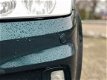 Ford C-Max - 1.8-16V Titanium Trekhaak - 17'' Velgen - 1 - Thumbnail