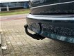 Ford C-Max - 1.8-16V Titanium Trekhaak - 17'' Velgen - 1 - Thumbnail