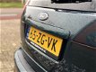 Ford C-Max - 1.8-16V Titanium Trekhaak - 17'' Velgen - 1 - Thumbnail