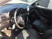 Seat Leon - 1.8-20V Sport AIRCO - 1 - Thumbnail