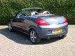 Opel Tigra TwinTop - 1.8-16V TEMPTATION Airco, cruise control, leder bekleding verwarmt, cabrio - 1 - Thumbnail