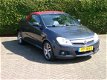 Opel Tigra TwinTop - 1.8-16V TEMPTATION Airco, cruise control, leder bekleding verwarmt, cabrio - 1 - Thumbnail