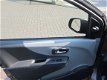 Nissan Pixo - 1.0 Acenta 88528 km nap airco - 1 - Thumbnail
