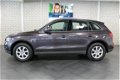 Audi Q5 - 2.0 TFSI QUATTRO PRO LINE, NETTE AUTO, DEALERONDERHOUDEN RIJKLAARPRIJS - 1 - Thumbnail