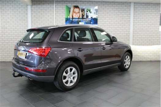 Audi Q5 - 2.0 TFSI QUATTRO PRO LINE, NETTE AUTO, DEALERONDERHOUDEN RIJKLAARPRIJS - 1