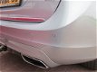 Volvo V60 - 2.4 D6 AWD PLUG-IN HYBRID SUMMUM LEER/AFN. TREKHAAK/DVD+SCHERMEN - 1 - Thumbnail