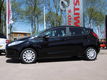 Ford Fiesta - 1.0 65pk Style - Navigatie - 5 drs - 1 - Thumbnail