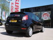 Ford Fiesta - 1.0 65pk Style - Navigatie - 5 drs - 1 - Thumbnail