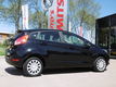 Ford Fiesta - 1.0 65pk Style - Navigatie - 5 drs - 1 - Thumbnail