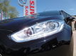 Ford Fiesta - 1.0 65pk Style - Navigatie - 5 drs - 1 - Thumbnail