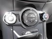 Ford Fiesta - 1.0 65pk Style - Navigatie - 5 drs - 1 - Thumbnail