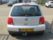 Volkswagen Lupo - 1.4 COMFORTLINE airco - 1 - Thumbnail