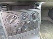 Volkswagen Lupo - 1.4 COMFORTLINE airco - 1 - Thumbnail