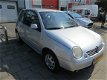 Volkswagen Lupo - 1.4 COMFORTLINE airco - 1 - Thumbnail