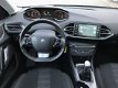 Peugeot 308 SW - 1.6 BLUEHDI BLUE LEASE EXECUTIVE PACK Staat in Hardenberg - 1 - Thumbnail