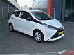 Toyota Aygo - 1.0 - 1 - Thumbnail