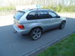 BMW X5 - 3.0i Executive - 1 - Thumbnail