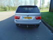 BMW X5 - 3.0i Executive - 1 - Thumbnail