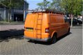 Volkswagen Transporter - T5 1.9 Tdi Airco - 1 - Thumbnail