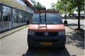 Volkswagen Transporter - T5 1.9 Tdi Airco - 1 - Thumbnail