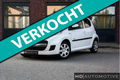 Peugeot 107 - 1.0-12V Millesim 200 AIRCO ELEKTR.RAMEN NL AUTO NAP - 1 - Thumbnail