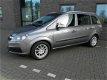 Opel Zafira - 1.6 Essentia - 1 - Thumbnail