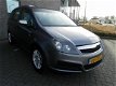 Opel Zafira - 1.6 Essentia - 1 - Thumbnail