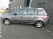 Opel Zafira - 1.6 Essentia - 1 - Thumbnail