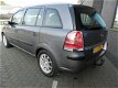 Opel Zafira - 1.6 Essentia - 1 - Thumbnail