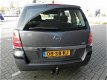 Opel Zafira - 1.6 Essentia - 1 - Thumbnail