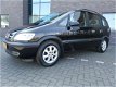 Opel Zafira - 1.8-16V Elegance top staat - 1 - Thumbnail