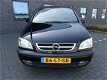 Opel Zafira - 1.8-16V Elegance top staat - 1 - Thumbnail