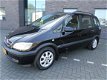 Opel Zafira - 1.8-16V Elegance top staat - 1 - Thumbnail