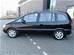Opel Zafira - 1.8-16V Elegance top staat - 1 - Thumbnail