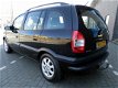 Opel Zafira - 1.8-16V Elegance top staat - 1 - Thumbnail