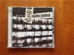 3 Doors Down - The Better life - 0 - Thumbnail
