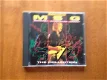 Michael Schenker Group - The Collection - 0 - Thumbnail