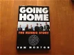 Going Home The Runrig Story - Tom Morton - 0 - Thumbnail