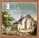 LP - Beethoven - David Oistrakh, viool - 0 - Thumbnail
