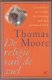 Thomas Moore: De religie van de ziel - 1 - Thumbnail