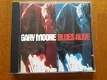 Gary Moore ‎– Blues Alive - 0 - Thumbnail