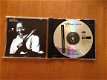 Muddy Mississippi Waters - Live - 2 - Thumbnail