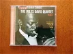 A Jazz hour with the Miles Davis Quintet - 0 - Thumbnail