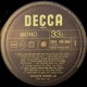 LP - Kathleen Ferrier - Volksliedjes uit Engeland, Schotland en Ierland - 1 - Thumbnail